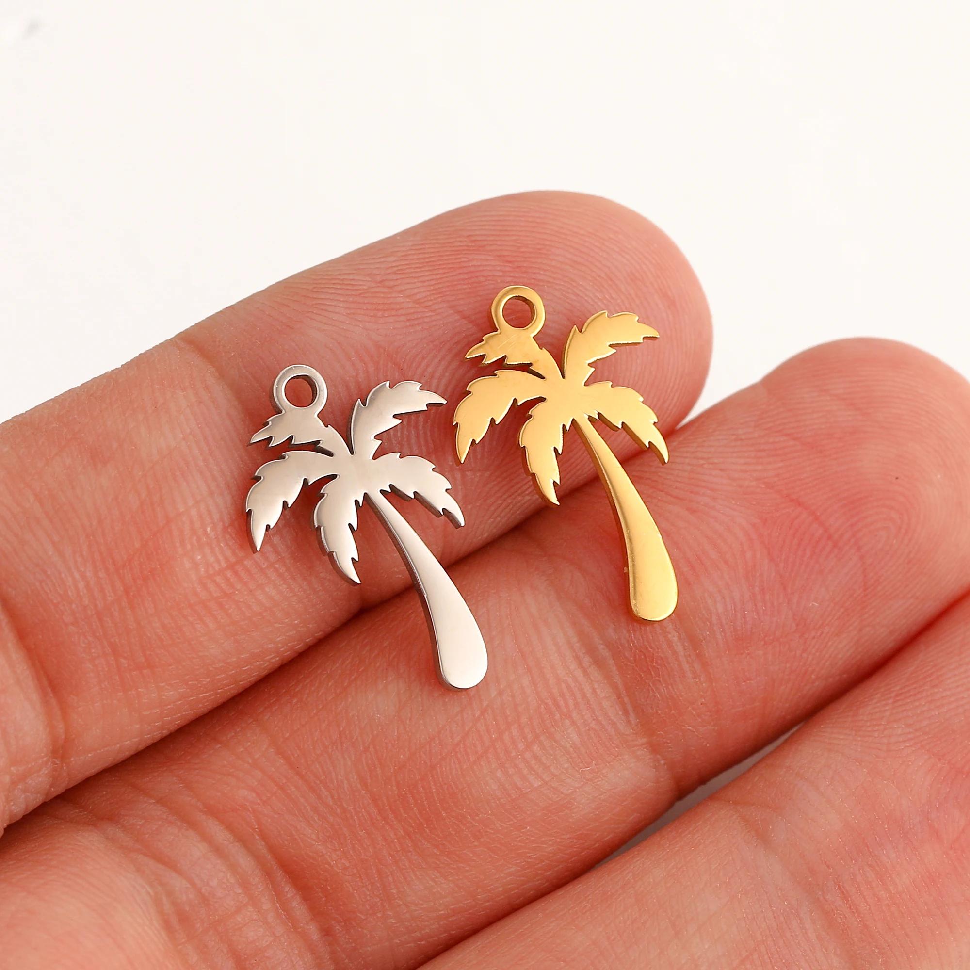 5 /  ڳ   ŷ Ͱ  󸮿   12x18mm η ƿ Ĺ   Ʈ ׼ 